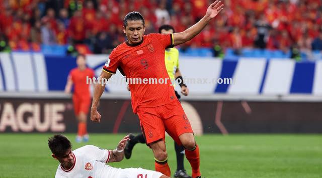 星空体育-捷克险胜斯洛伐克，小组出线希望大增