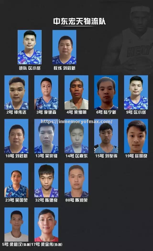 中东篮球职业联赛收官战打响 中东篮球职业联赛收官战打响