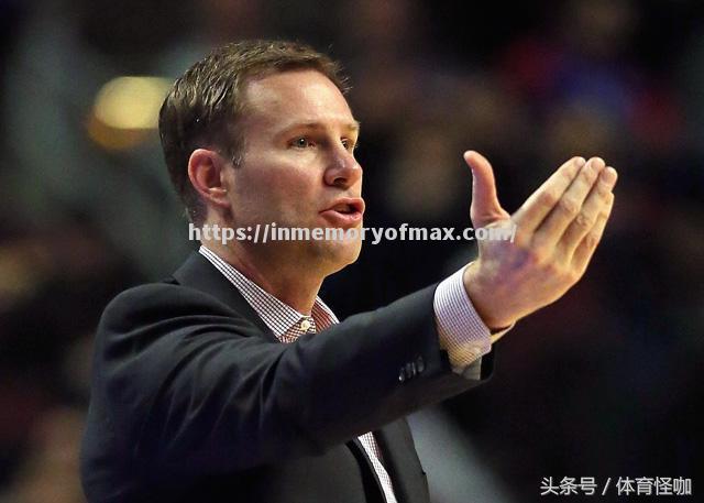 公牛主教练表扬球员努力,期待更好表现 公牛主教练表扬球员努力,期待更好表现