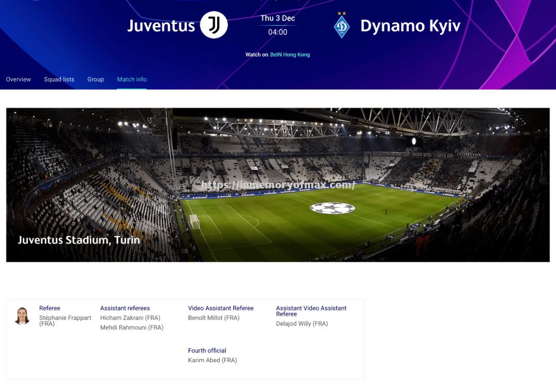 亚眠客场逼平斯特拉斯堡争取保级 亚眠客场逼平斯特拉斯堡争取保级