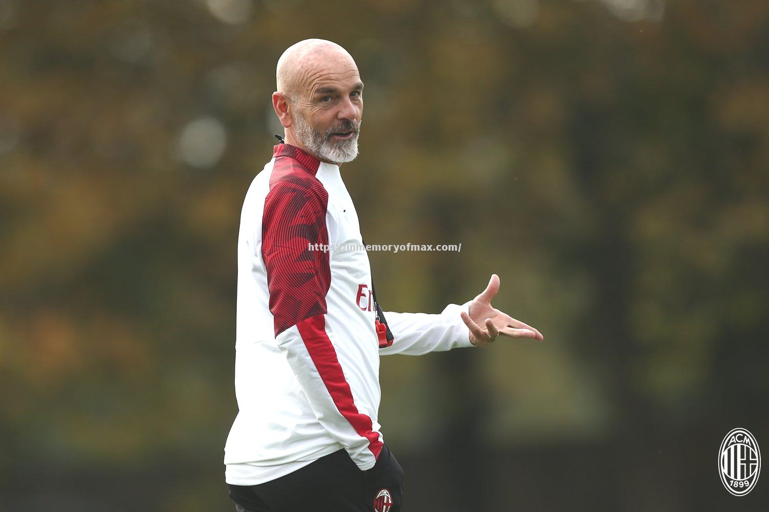 意甲球员发挥神勇,助球队稳定表现 意甲球员发挥神勇,助球队稳定表现