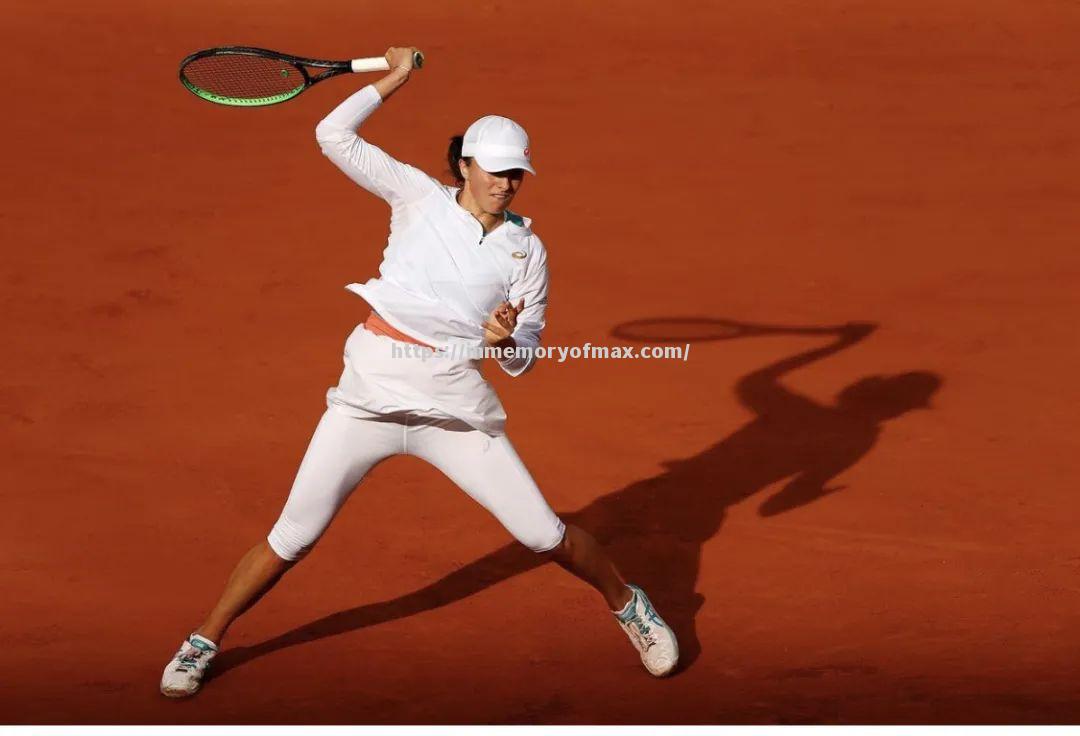 球员状态逐渐回暖势不可挡冲冠 球员状态逐渐回暖势不可挡冲冠