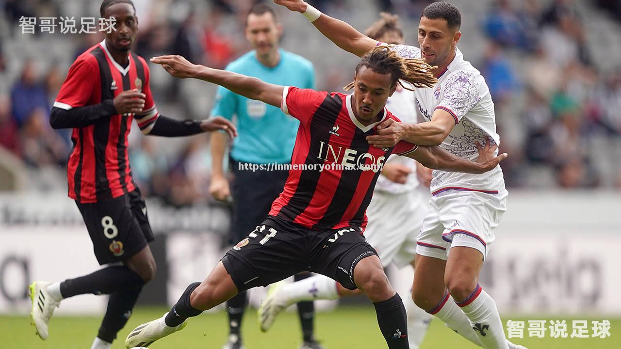 夏尔勒罗瓦主场险胜波尔多保住法甲位置 夏尔勒罗瓦主场险胜波尔多保住法甲位置