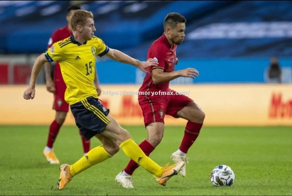 欧国联比赛胜负岌岌可危 欧国联比赛胜负岌岌可危