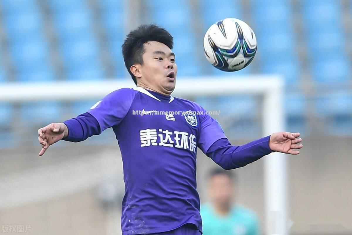 天津泰达在最后一刻逆转比赛,获得胜利 天津泰达在最后一刻逆转比赛,获得胜利