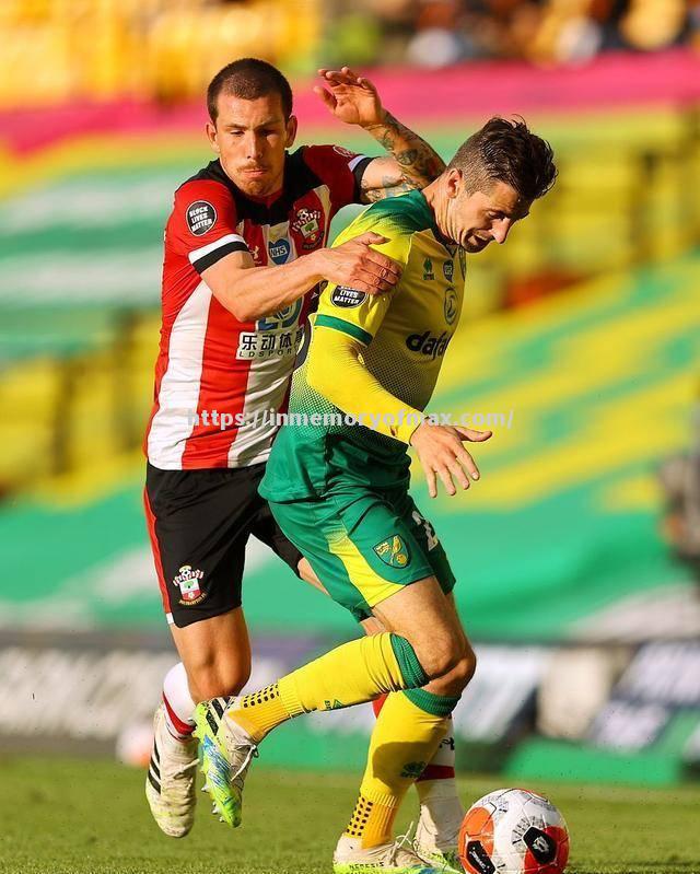 星空体育-沃尔夫斯堡后防线失误频发，亟需加强训练