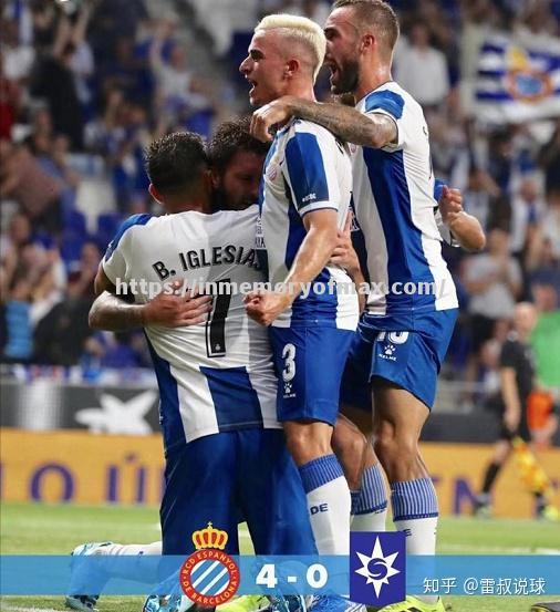 罗马客场不敌,欧战前景黯淡 罗马客场不敌,欧战前景黯淡