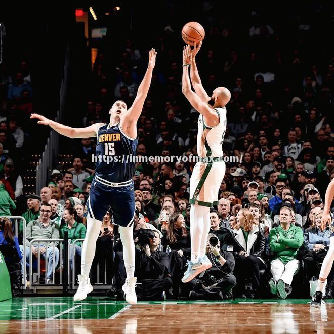 星空体育-猛龙惨败热火，人擒凯尔特人卫冕冠军