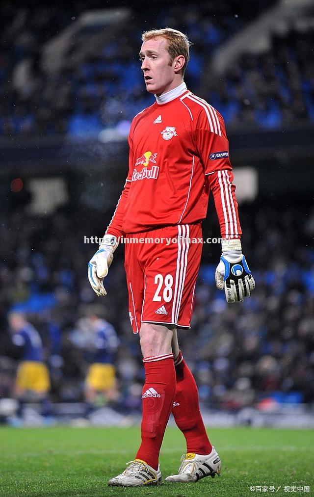 亚眠将与斯特拉斯堡交手,法甲保级压力山大 亚眠将与斯特拉斯堡交手,法甲保级压力山大