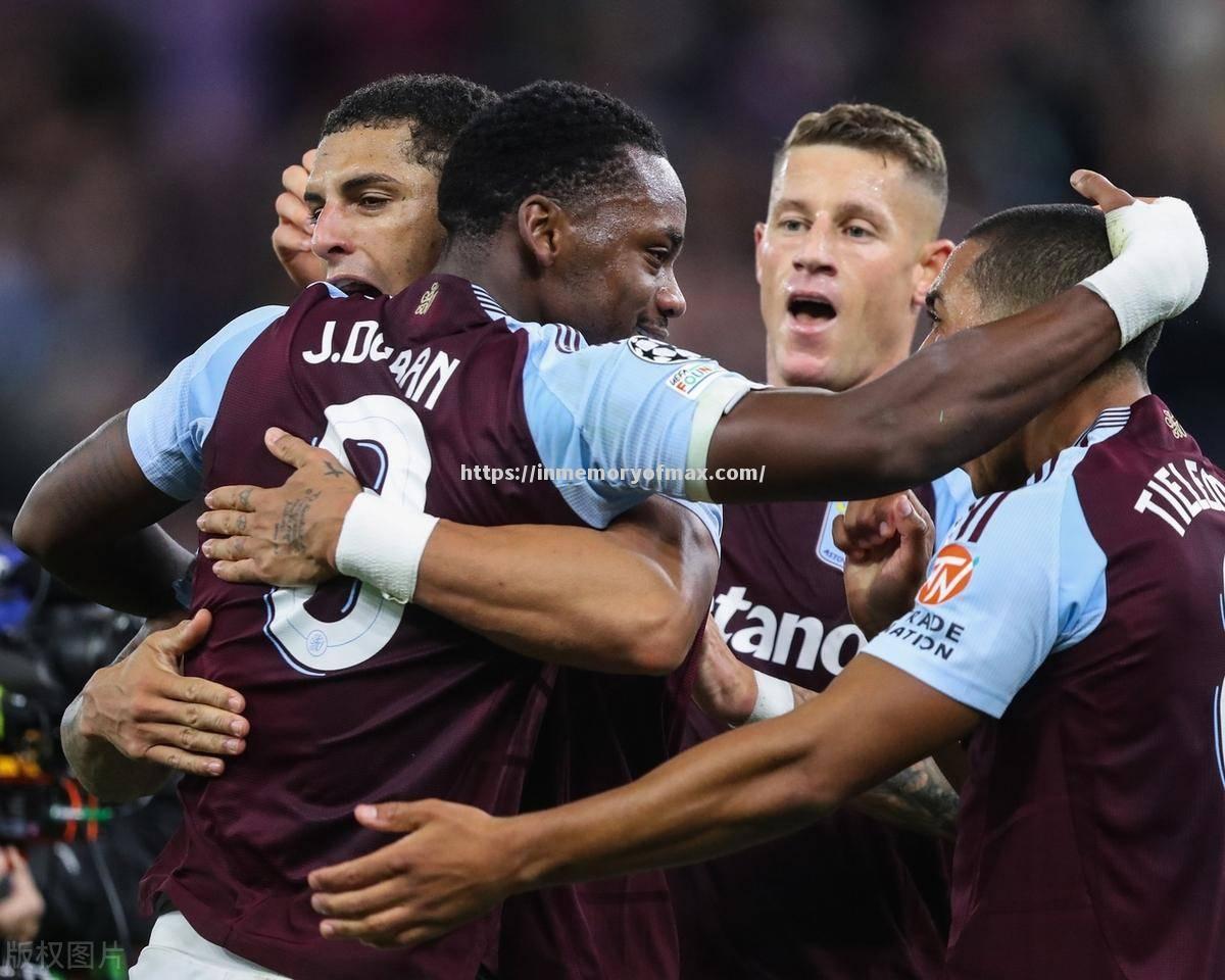 皇马大胜马竞,占据联赛榜首 皇马大胜马竞,占据联赛榜首