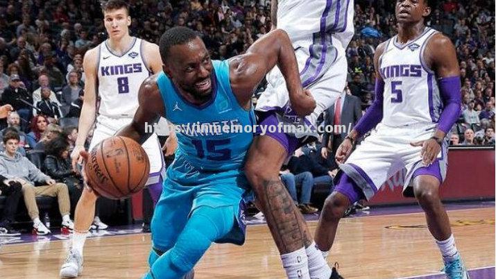 黄蜂主场胜奇才,取得两连胜 黄蜂主场胜奇才,取得两连胜