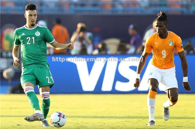 科特迪瓦女足队互交白卷离开比赛 科特迪瓦女足队互交白卷离开比赛