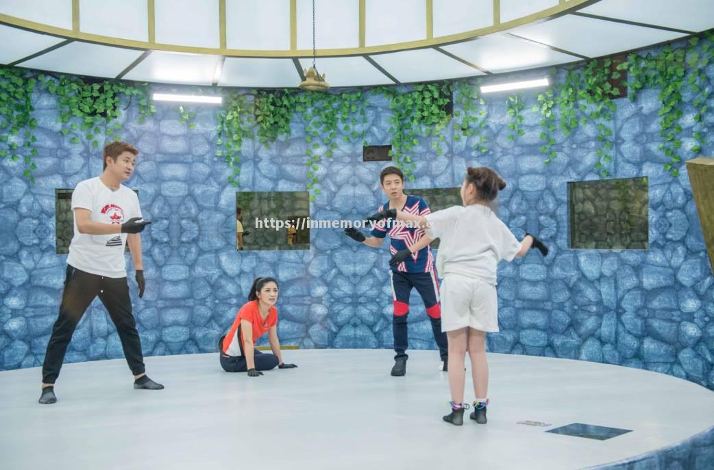 菲律宾马尼拉狮子疯狂挑战,对决河南建业 菲律宾马尼拉狮子疯狂挑战,对决河南建业