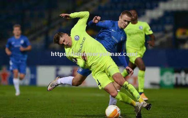 捷克主场横扫爱沙尼亚,领先优势更显突出 捷克主场横扫爱沙尼亚,领先优势更显突出