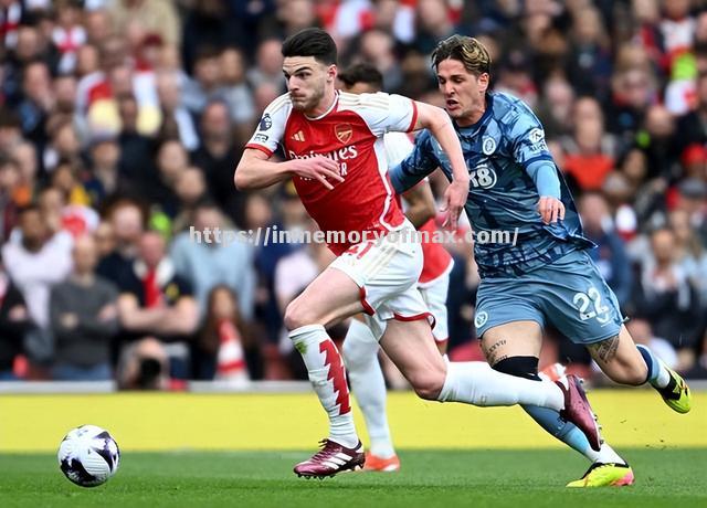 星空体育-阿森纳客场失利，欧冠资格受质疑