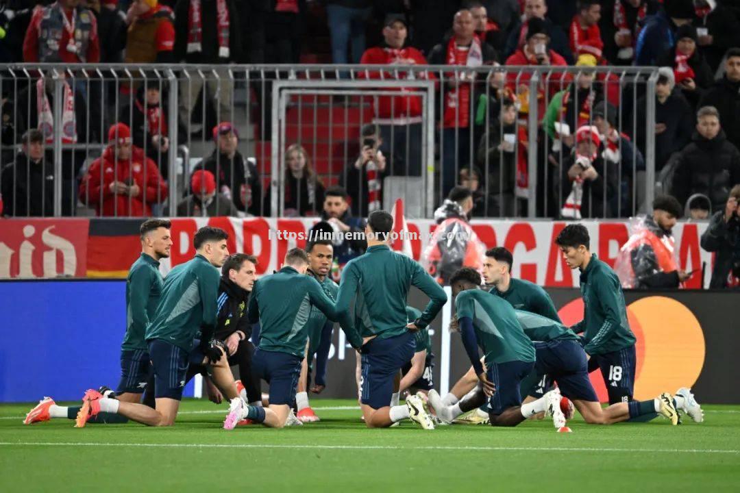 阿森纳客场失利,欧冠资格受质疑 阿森纳客场失利,欧冠资格受质疑