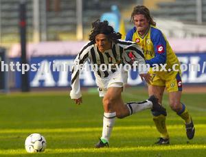 星空体育-斯洛文尼亚女子篮球：马里博尔夺冠