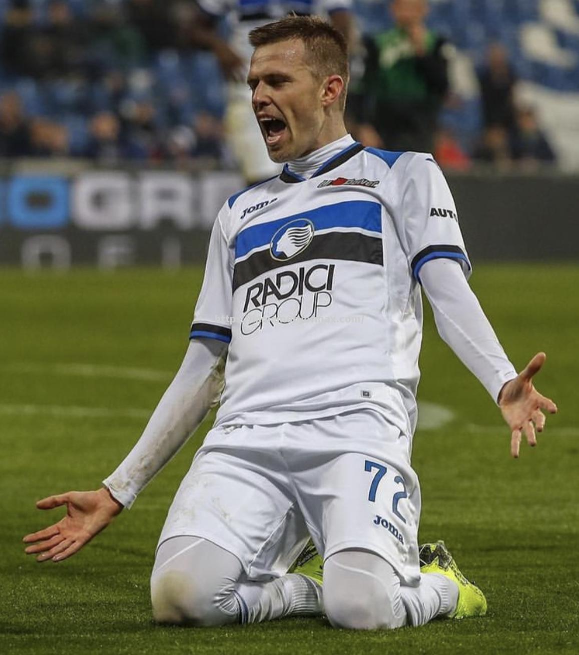 斯洛文尼亚女子篮球:马里博尔夺冠 斯洛文尼亚女子篮球:马里博尔夺冠