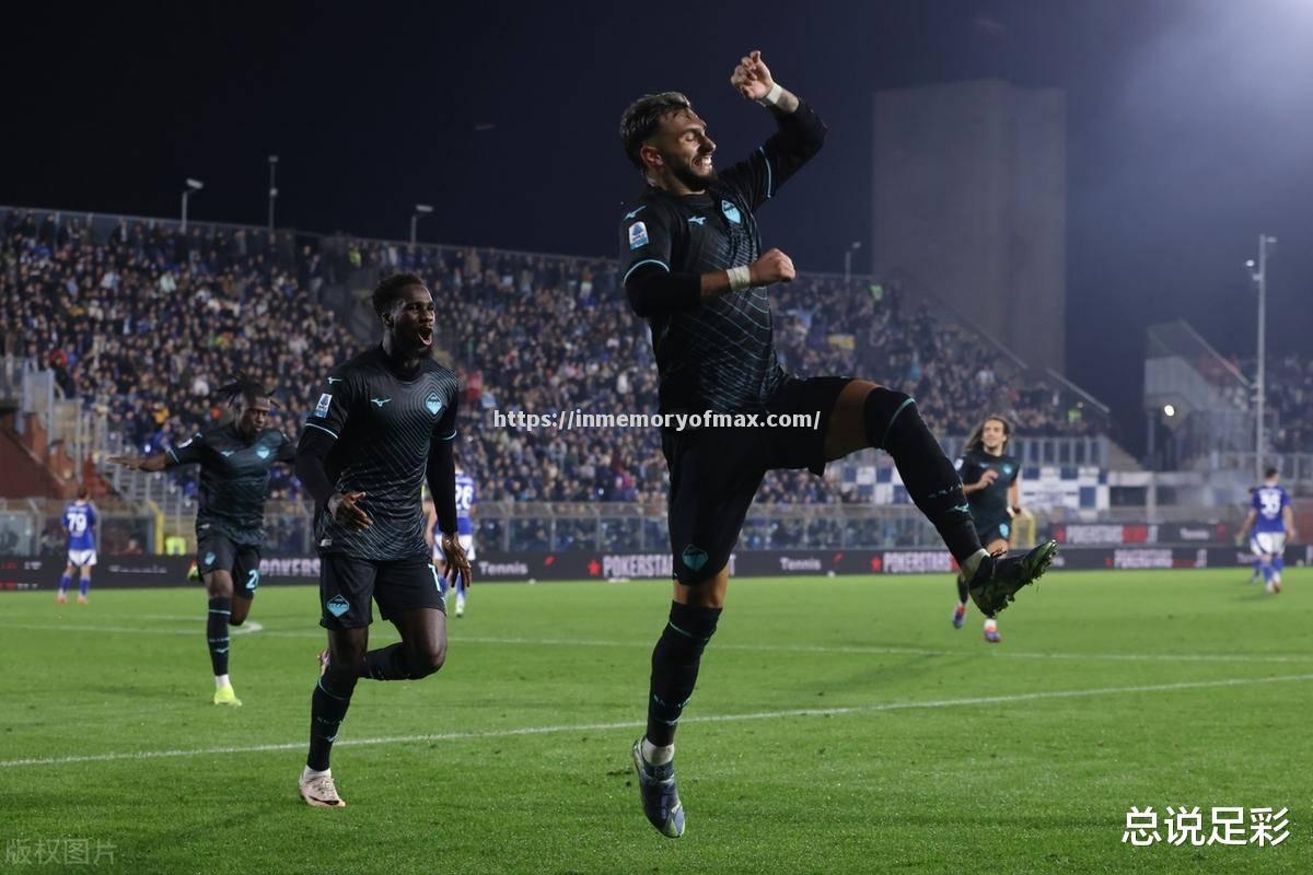 拉齐奥主场未能取胜,排名继续下滑 拉齐奥主场未能取胜,排名继续下滑