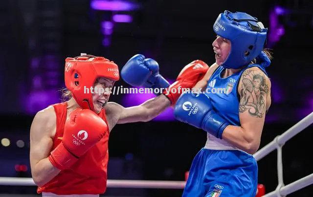 拳击比赛中马来西亚选手拿下冠军 拳击比赛中马来西亚选手拿下冠军