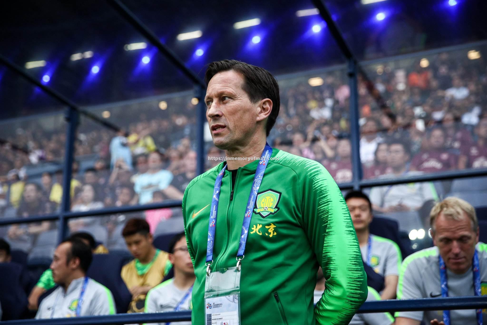 步行者队全面展现团队力量,实现主场保持不败 步行者队全面展现团队力量,实现主场保持不败