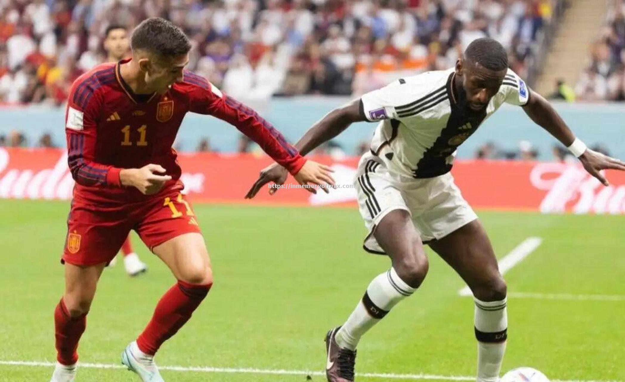 俄罗斯队成为黑马,成功挺进四强 俄罗斯队成为黑马,成功挺进四强