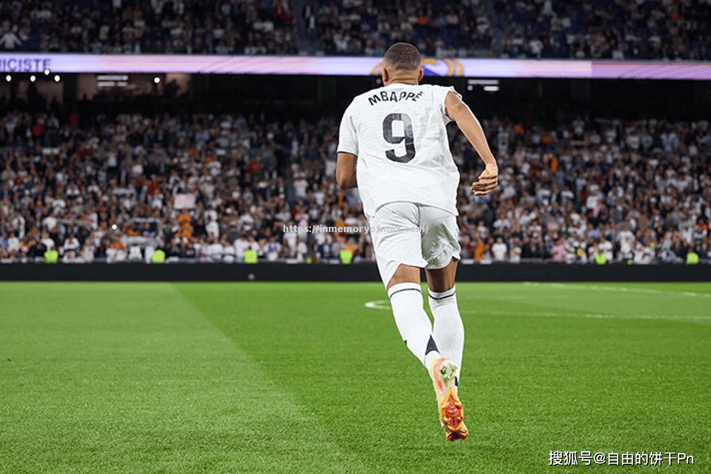 马德里竞技球员遭遇伤病危机,备战陷入困难 马德里竞技球员遭遇伤病危机,备战陷入困难