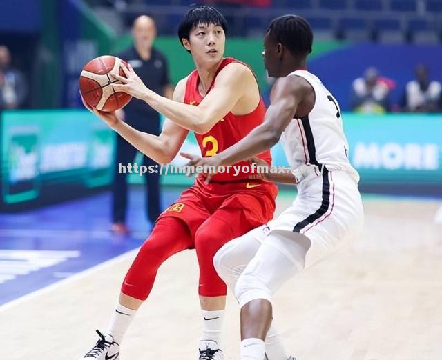 安哥拉队表现出色,晋级到下一轮 安哥拉队表现出色,晋级到下一轮