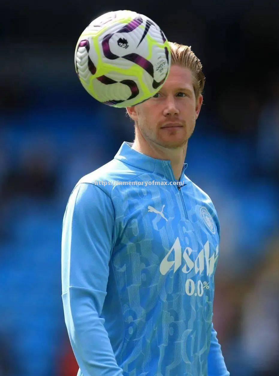 曼城主场大胜,铁卫上演帽子戏法 曼城主场大胜,铁卫上演帽子戏法