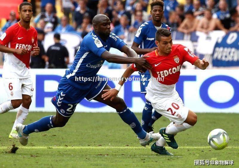 星空体育-斯特拉斯堡客场不敌，遗憾失分