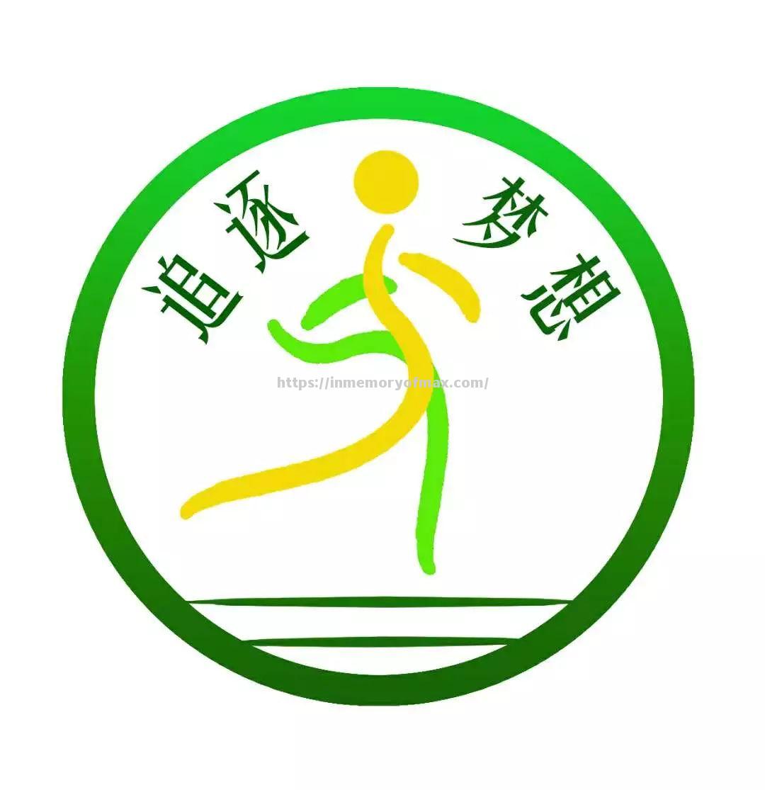 星空体育-辽阳女足出其不意!挑战实力追逐梦想