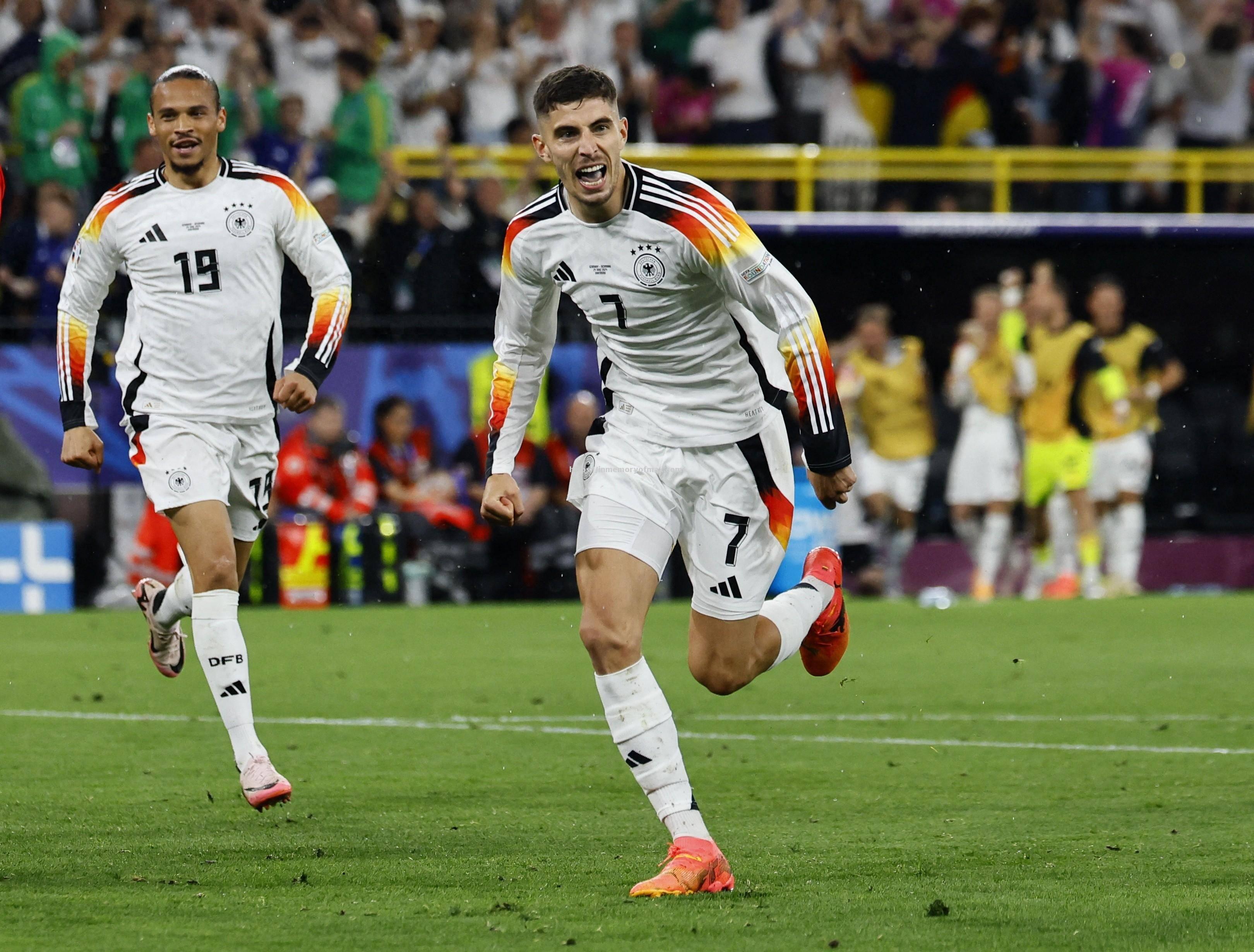 比利时击败葡萄牙,成功晋级欧洲杯四强 比利时击败葡萄牙,成功晋级欧洲杯四强