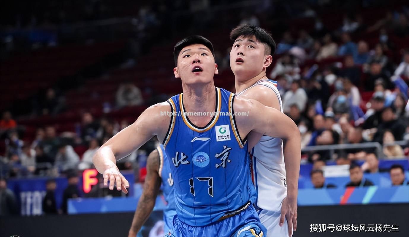 星空体育-球队核心球员受伤将缺席下场比赛