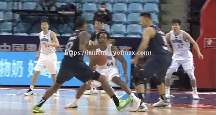 球队核心球员受伤将缺席下场比赛 球队核心球员受伤将缺席下场比赛