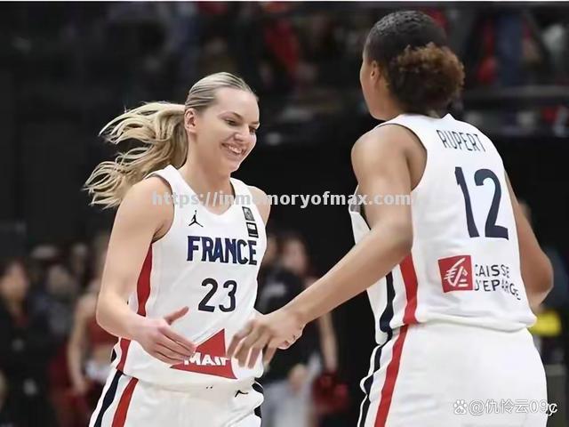 法国女队横扫法国队晋级决赛,巅峰对决 法国女队横扫法国队晋级决赛,巅峰对决
