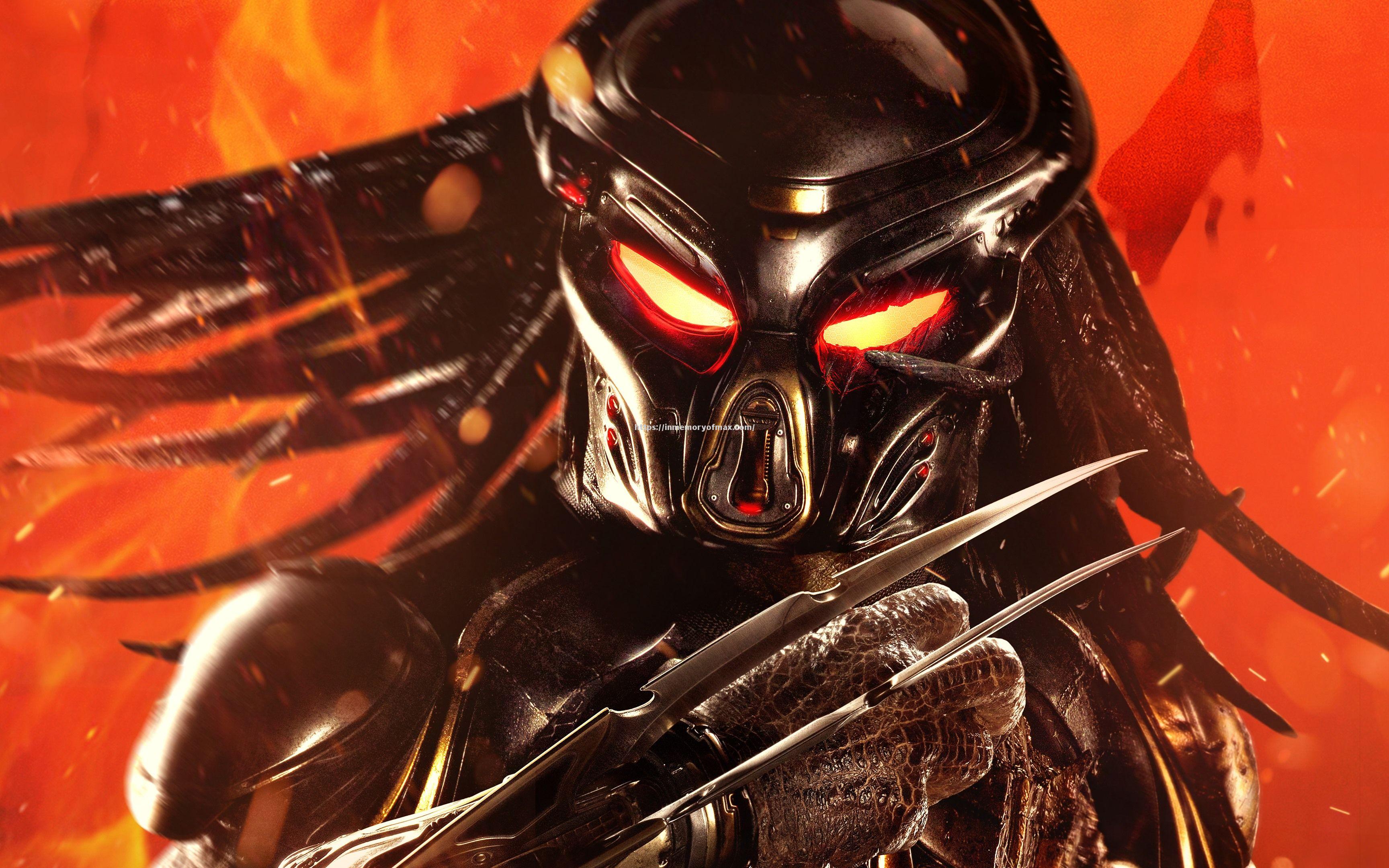 星空体育-欧预赛实力对决，铁血搏斗场面震撼