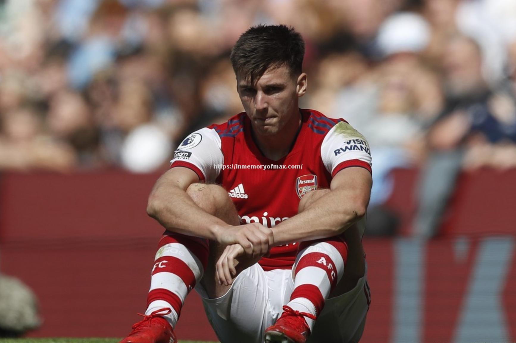 星空体育-阿森纳客场失利，欧战资格岌岌可危