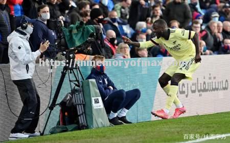阿森纳客场失利,欧战资格岌岌可危 阿森纳客场失利,欧战资格岌岌可危