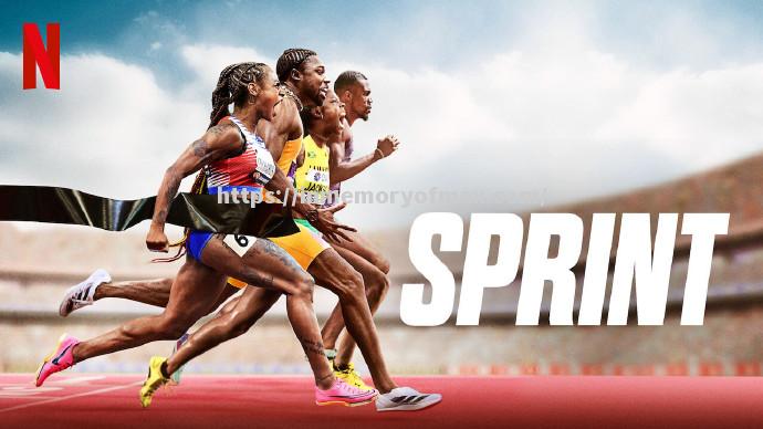 星空体育-美国短跑选手刷新世界纪录，速度惊人