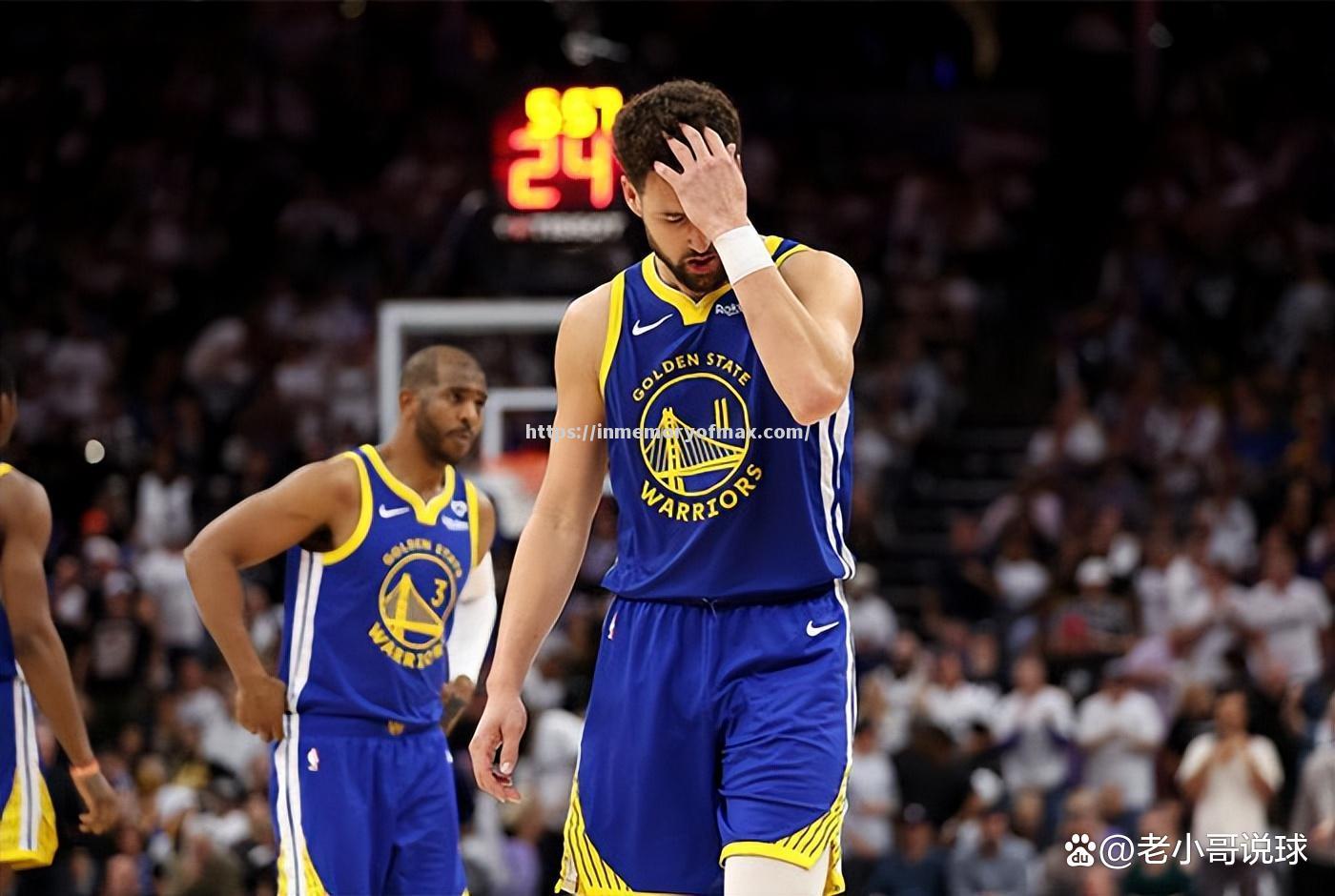 星空体育-人击败太阳再胜，西亚卡姆直奔手上解放警队