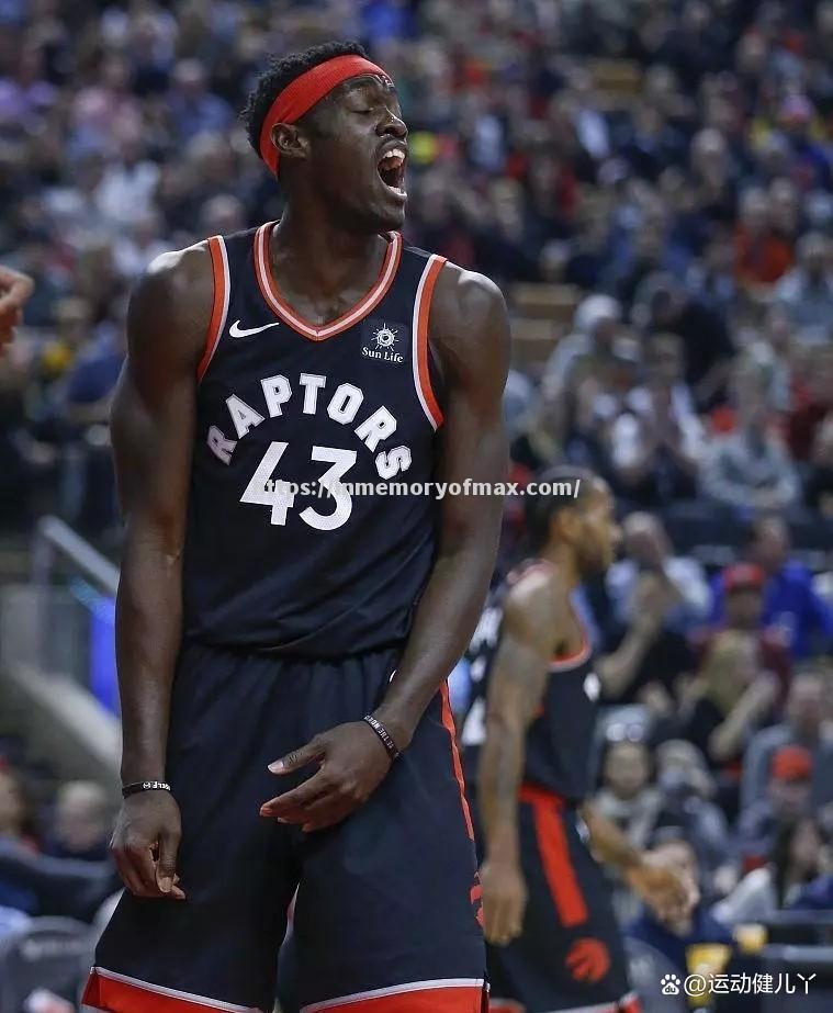 人击败太阳再胜,西亚卡姆直奔手上解放警队 人击败太阳再胜,西亚卡姆直奔手上解放警队