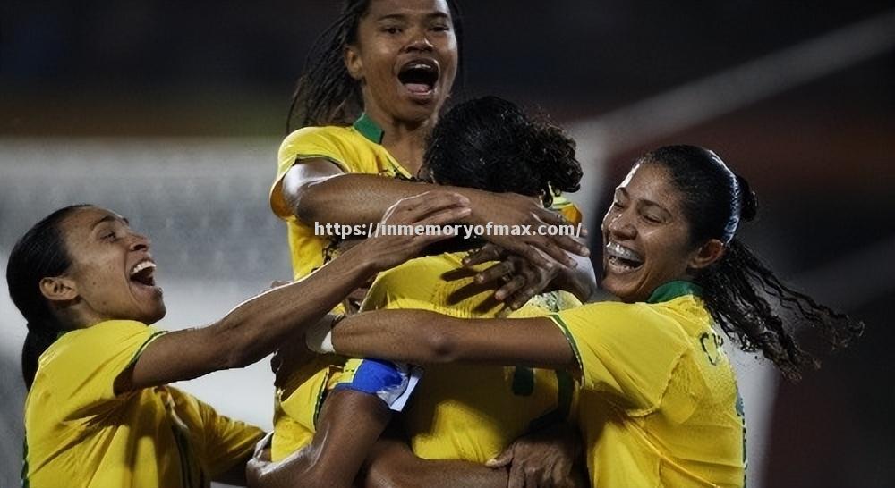 精彩对决,女足巅峰之战完美收官! 精彩对决,女足巅峰之战完美收官!