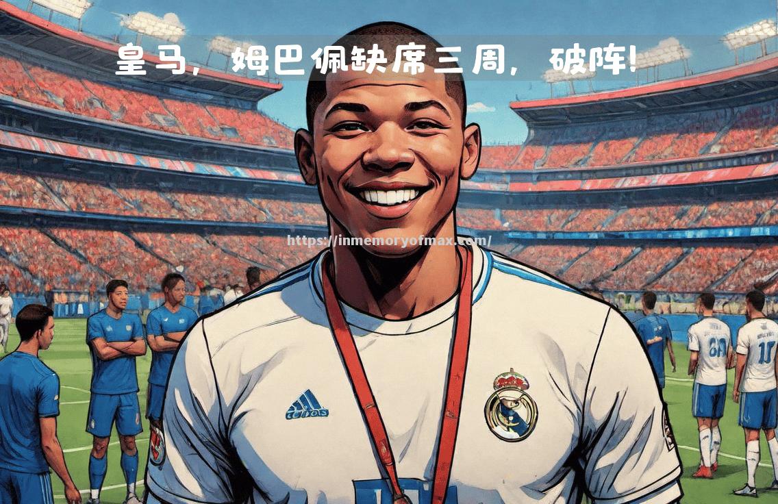 马德里德比战平收场,皇马巧妙守住领先地位 马德里德比战平收场,皇马巧妙守住领先地位