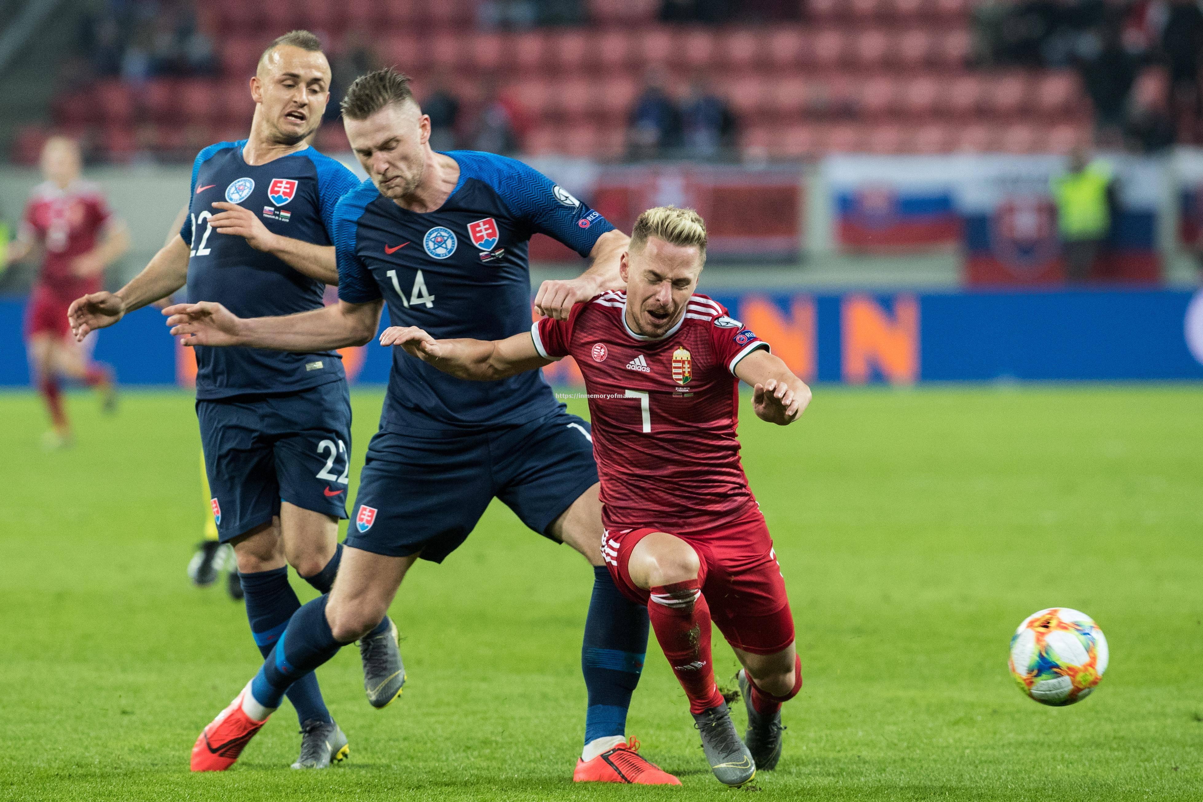 星空体育-欧国联赛中球队的实力差距和努力