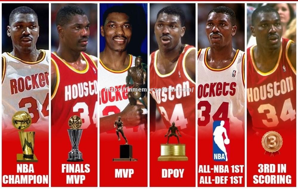 星空体育-罗斯最佳得分手奖杯蝉联，实力不容小觑