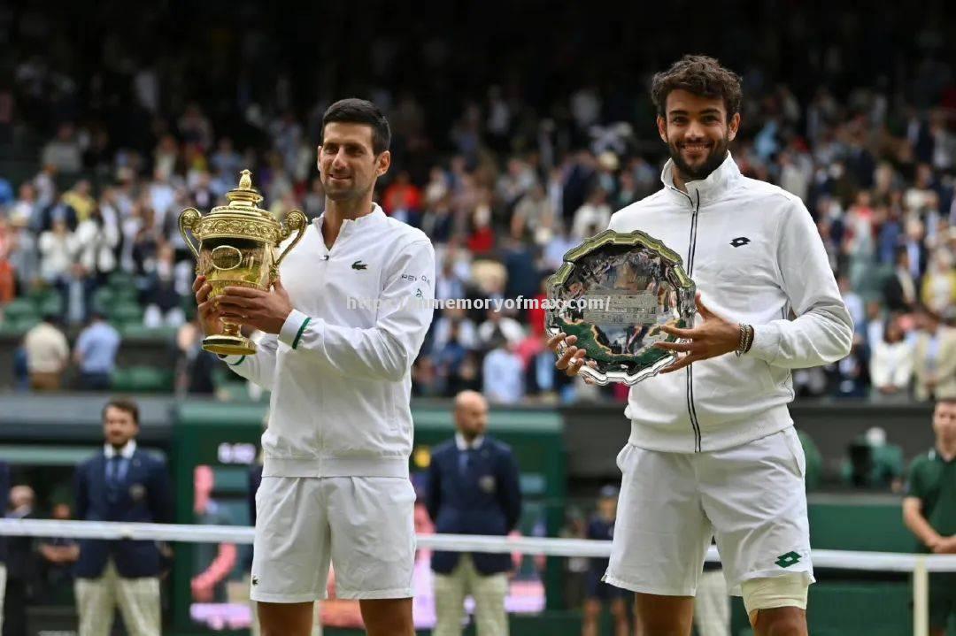 罗斯最佳得分手奖杯蝉联,实力不容小觑 罗斯最佳得分手奖杯蝉联,实力不容小觑