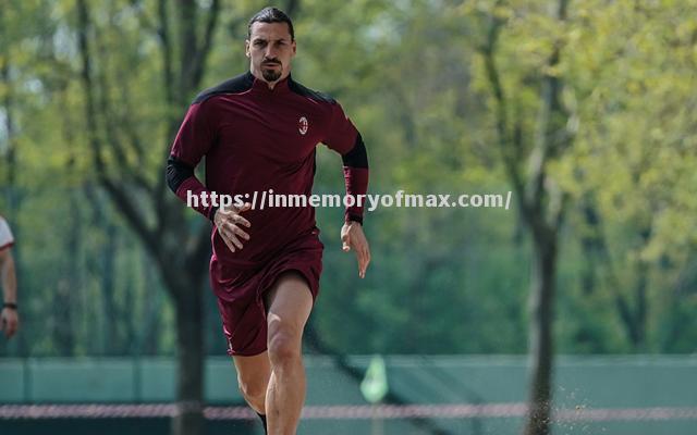 星空体育-乌迪内斯力争保持不败战绩，能否突围取胜？