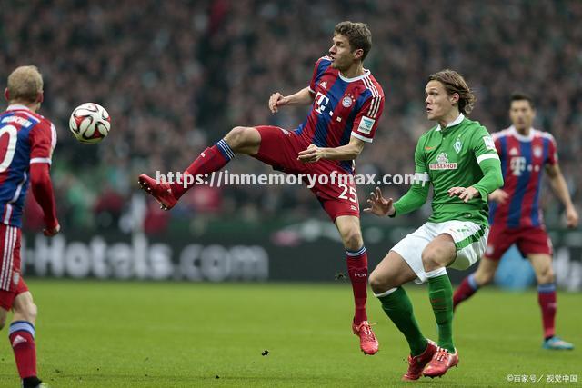 星空体育-奥格斯堡客场不敌对手，积分继续滑落