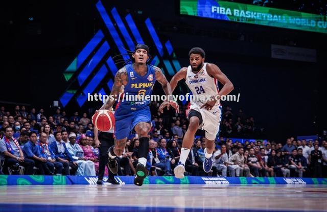 星空体育-拉脱维亚足球队大胜立陶宛对手