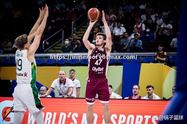 拉脱维亚足球队大胜立陶宛对手 拉脱维亚足球队大胜立陶宛对手